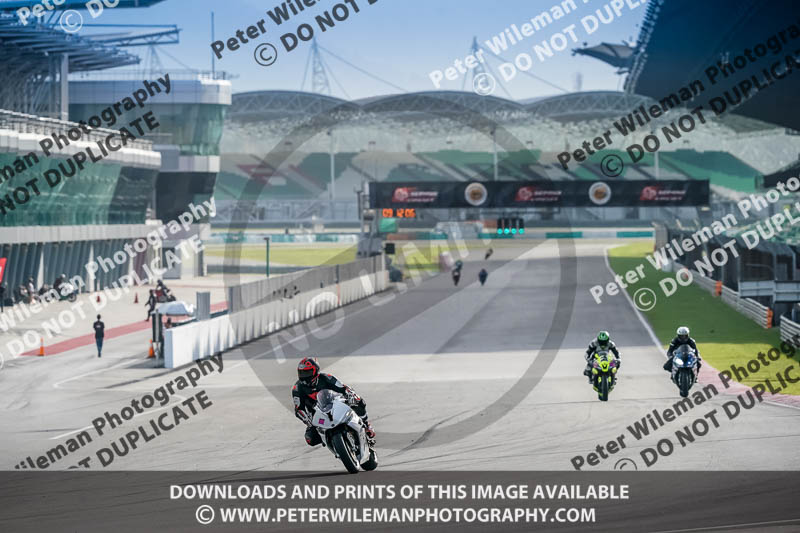 Sepang;event digital images;motorbikes;no limits;peter wileman photography;trackday;trackday digital images
